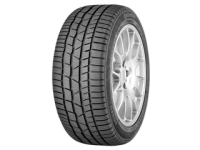 225/50R18 99V Continental ContiWinterContact TS 830 SSR 