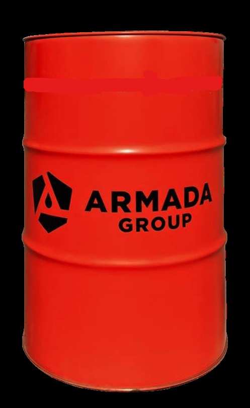 Гидравлическое масло Армада ВМГЗ (-45) 200л