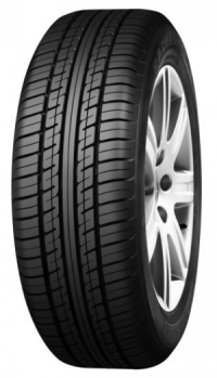 205/60 R15  Goodride RP26 