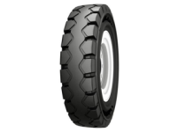 6-9  0 Galaxy Lifter SDS 