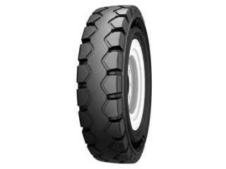 6-9  0 Galaxy Lifter SDS