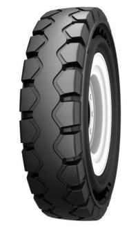 6-9  0 Galaxy Lifter SDS 