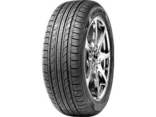 185/60R14 82H Centara Vanti touring 