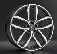 Replay GL81 8x20 5*108 Et:52 Dia:63,3 mbf