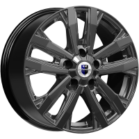 K&amp;K Мичиган 8x18 5*130 Et:56 Dia:71,6 Кварц