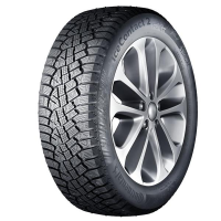 175/65 R15 88T Continental IceContact 2 