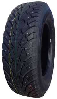 175/65R14 86T Royal Black ROYAL STUD