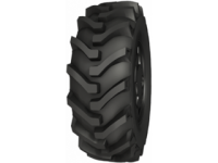 16.9-24 149A8 12 Nortec TC-108 TL 
