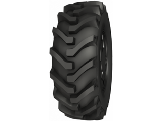 16.9-24 149A8 12 Nortec TC-108 TL 