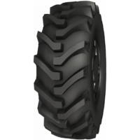 16.9-24 149A8 12 Nortec TC-108 TL 