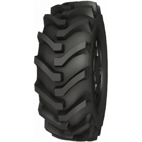 16.9-24 149A8 12 Nortec TC-108 TL 