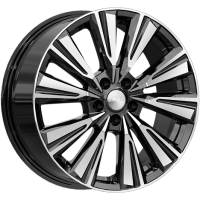 285/30R22 101Y Vitour Sport M5