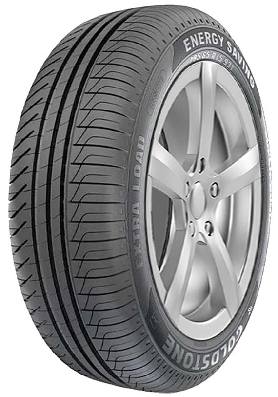 185/65R15 95S Goldstone GS-2000
