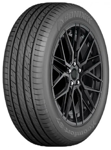195/70R14 91T Sonix Xcomfort S7