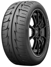 225/40R18 92W Kapsen S3000 