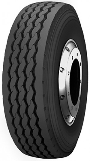 грузовая шина Goodride AT560 W 385/65 R22.5  20pr Прицеп