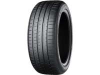 255/50R20 109Y Yokohama Advan Sport V107 