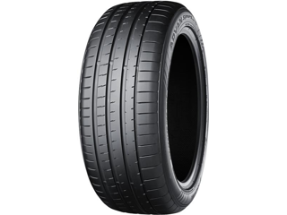 255/50R20 109Y Yokohama Advan Sport V107 