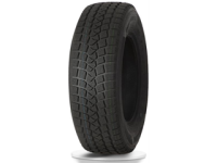 275/65R18 116T Mazzini Snow LEOPARD LX 