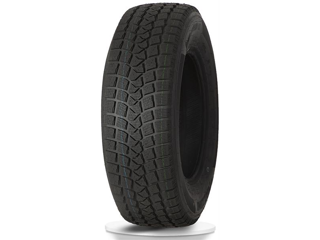 275/65R18 116T Mazzini Snow LEOPARD LX 