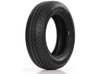 215/75R16 113/111R Double Star DL01 