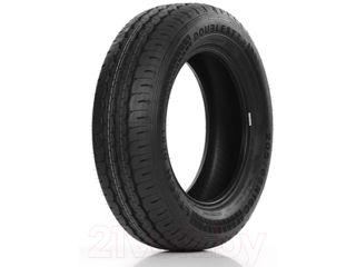 215/75R16 113/111R Double Star DL01 