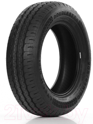 215/75R16 113/111R Double Star DL01 