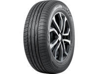 265/60R18 110V Ikon Tyres (Nokian Tyres) Autograph Aqua 3 SUV 