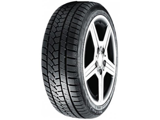165/60R14 75H Ovation W-588 