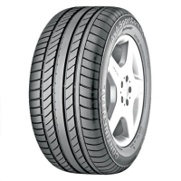 275/40 R20 106Y Continental Sport Contact 4x4 