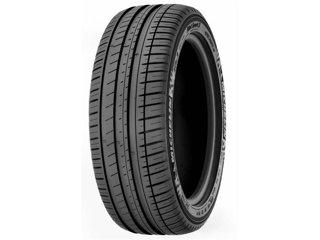 275/40R19 101Y Michelin Pilot Sport 3 MO 