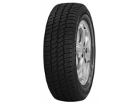 225/75R16 118/116Q Goodride SW612 