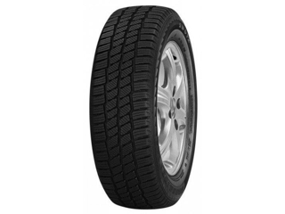 225/75R16 118/116Q Goodride SW612 