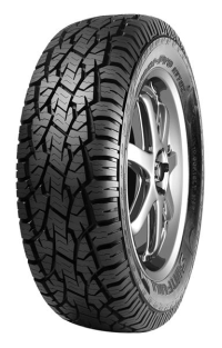 215/75 R15 100S Sunfull MONT-PRO AT782 