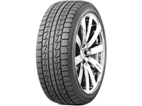 215/65R15 96Q Nexen Winguard ICE 