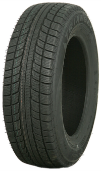 235/55R17 103V Triangle TR777 