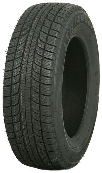 235/55R17 103V Triangle TR777 