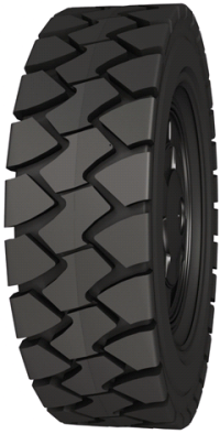 6.50-10 128A5 14 Nortec FT-214 TT