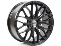 NEO 740 7x17 5*108 Et:45 Dia:67,1 BLM 