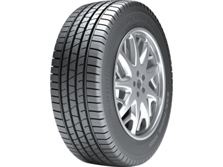 225/70R16 103H Armstrong Tru-Trac HT