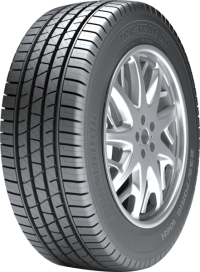 225/70R16 103H Armstrong Tru-Trac HT 