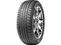 215/60R16 99V Centara Vanti touring 