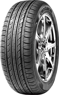 215/60R16 99V Centara Vanti touring 