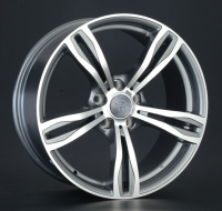 Replay B129 8x17 5*120 Et:43 Dia:72,6 GMF