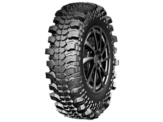 35/11,5-16 120K Comforser Thruster 