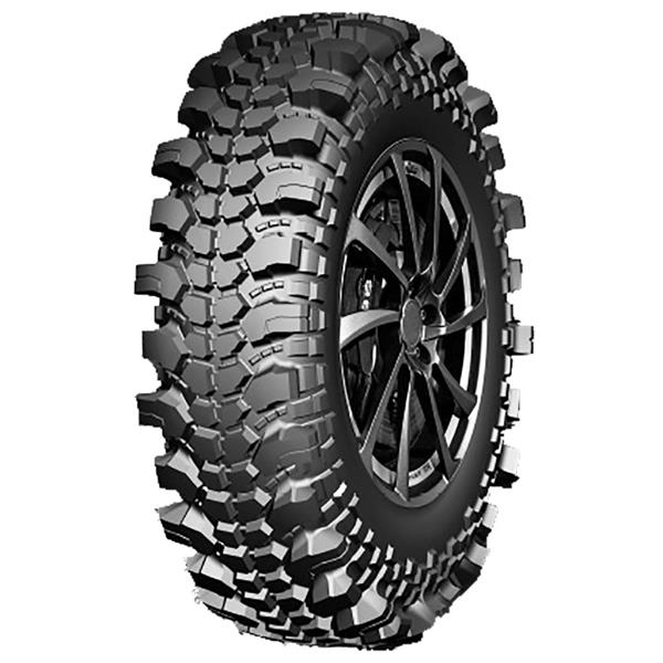 35/11,5-16 120K Comforser Thruster 