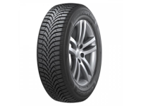 165/65 R15 81T Hankook i*Cept RS2 W452 