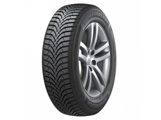 165/65 R15 81T Hankook i*Cept RS2 W452 