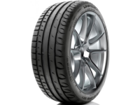245/35 R18 92Y Tigar Ultra High Performance 