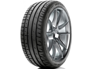 245/35 R18 92Y Tigar Ultra High Performance